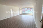RESERVIERT!! Gepflegte CityWohnung mit Loggia und Fahrstuhl