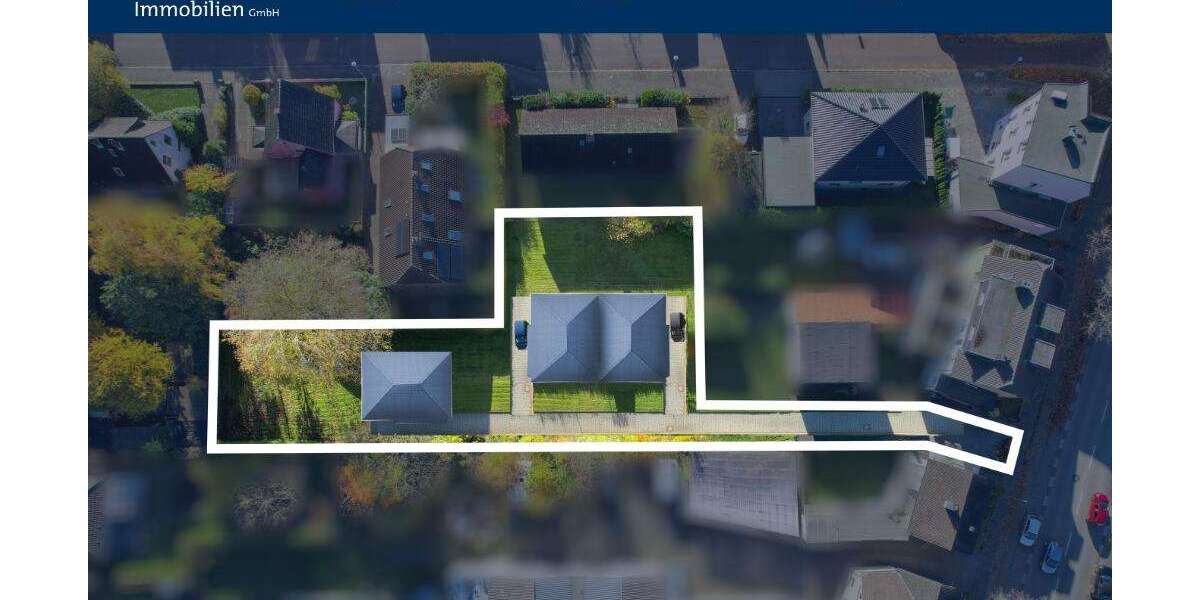 Grundstück Neumünster Brachenfeld - 199.000&euro; | Angebot:25590654