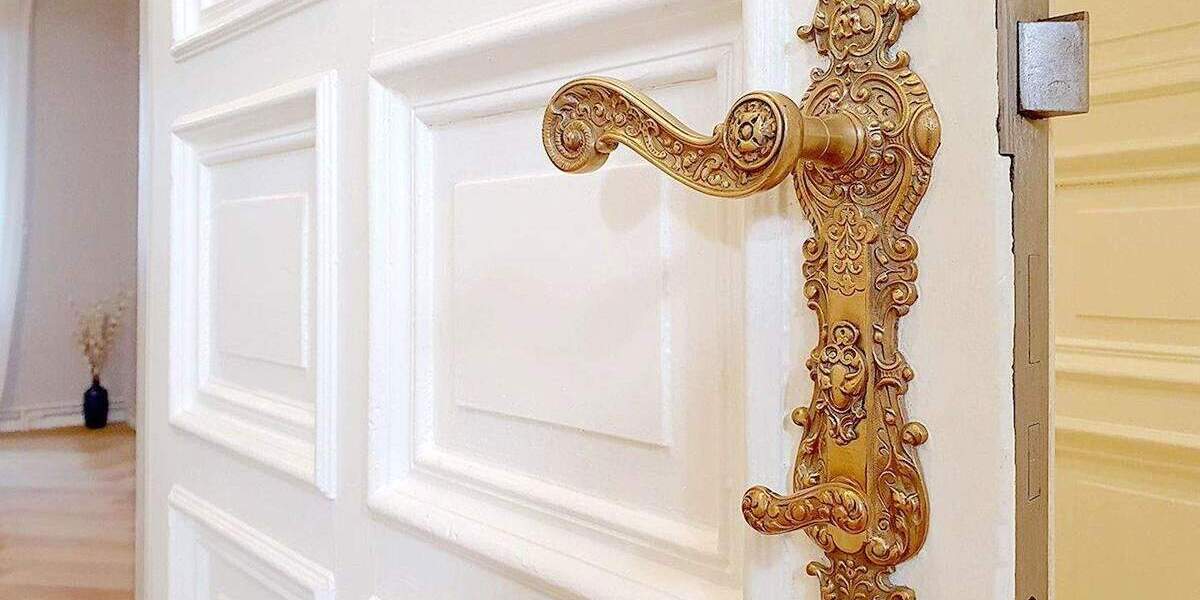 Exklusiv saniert . 2 Bäder . Toplage in Charlottenburg nahe Savignyplatz . unbefristet 4 zimmer