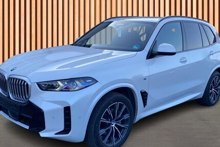 BMW X5 25.200 km 75.980 &euro; Dresden 01328