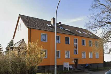 Wohnung Gardelegen - 4 Zimmer, 82 m&sup2;, 525&euro; | Angebot:26625394