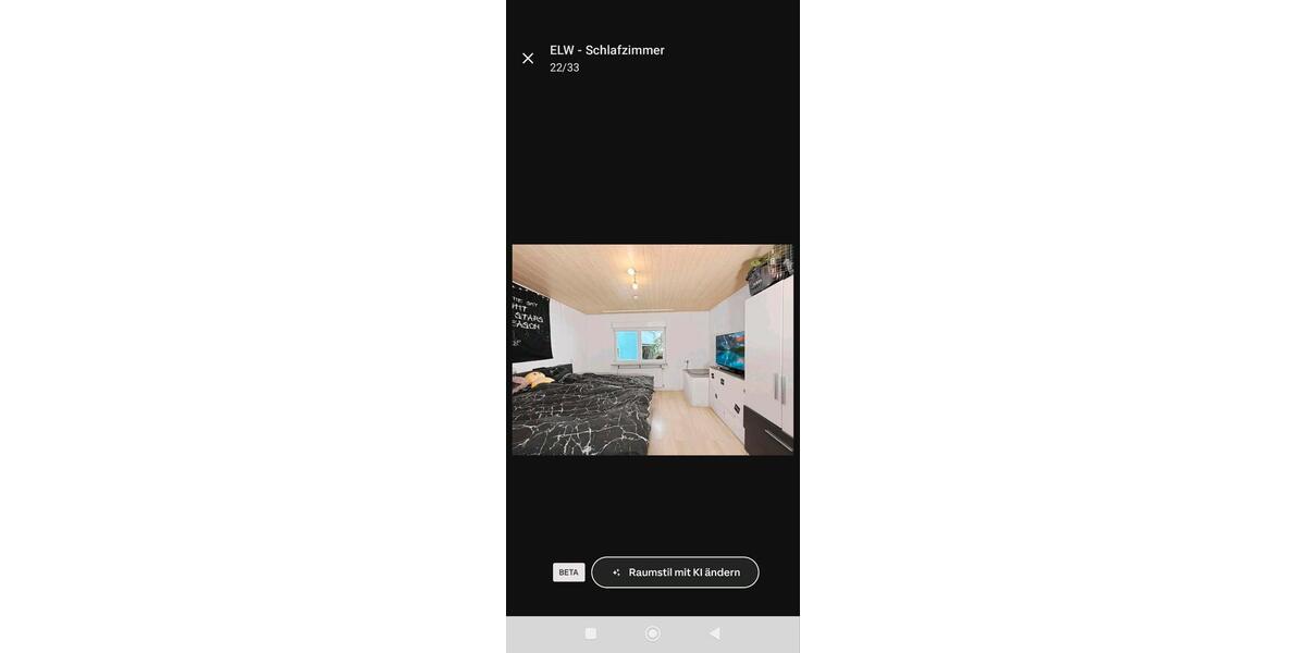 Mehrfamilienhaus, Wohnhaus Steinweiler - 7 Zimmer, 255 m&sup2;, 380.000&euro; | Angebot:26886225