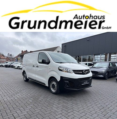 Vivaro