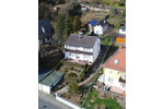 Einfamilienhaus Groß-Umstadt Umstadt - 349.000&euro; | Angebot:24110620