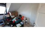 Einfamilienhaus Würselen - 5 Zimmer, 130 m&sup2;, 410.000&euro; | Angebot:26135775
