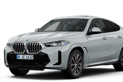 BMW X6 1.101 km 112.299 &euro; Hainburg 63512