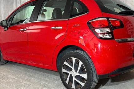 Citroen C3 175.810 km 3.150 &euro; Landwehrhagen 34355