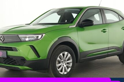 Opel Mokka 19.575 km 14.995 &euro; Neuss 41460