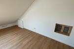 Dachgeschoßwohnung Uhldingen-Mühlhofen Mühlhofen - 1 Zimmer, 22 m&sup2;, 400&euro; | Angebot:26414080