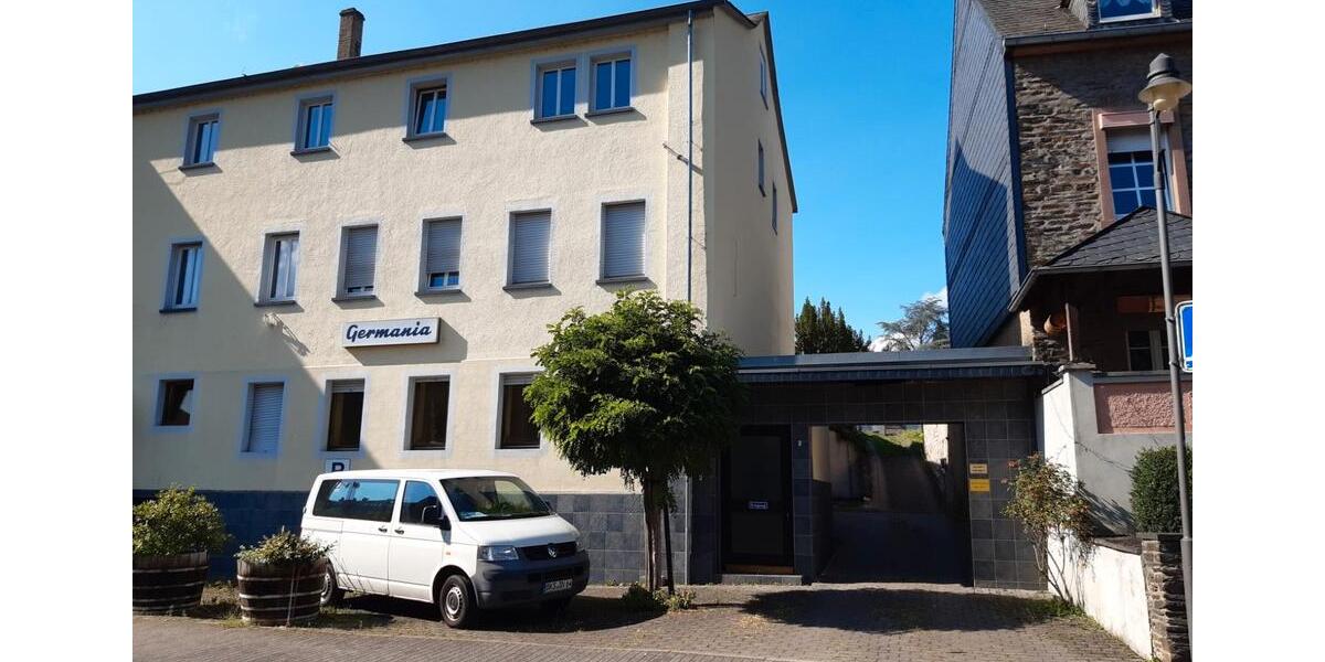Einfamilienhaus Traben-Trarbach Trarbach - 349.000&euro; | Angebot:27054190