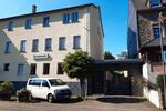 Einfamilienhaus Traben-Trarbach Trarbach - 349.000&euro; | Angebot:27054190