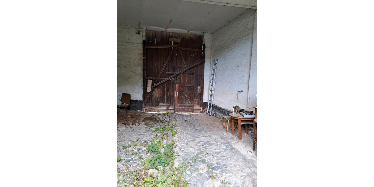 Mehrfamilienhaus, Wohnhaus Ballenstedt - 12 Zimmer, 180 m&sup2;, 88.888&euro; | Angebot:26612335