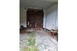 Mehrfamilienhaus, Wohnhaus Ballenstedt - 12 Zimmer, 180 m&sup2;, 88.888&euro; | Angebot:26612335