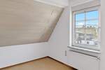 Doppelhaushälfte Bad Laasphe - 4 Zimmer, 91 m&sup2;, 229.000&euro; | Angebot:25663937