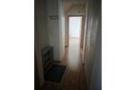 Dachgeschoßwohnung Schrobenhausen - 3 Zimmer, 68 m&sup2;, 780&euro; | Angebot:26698855