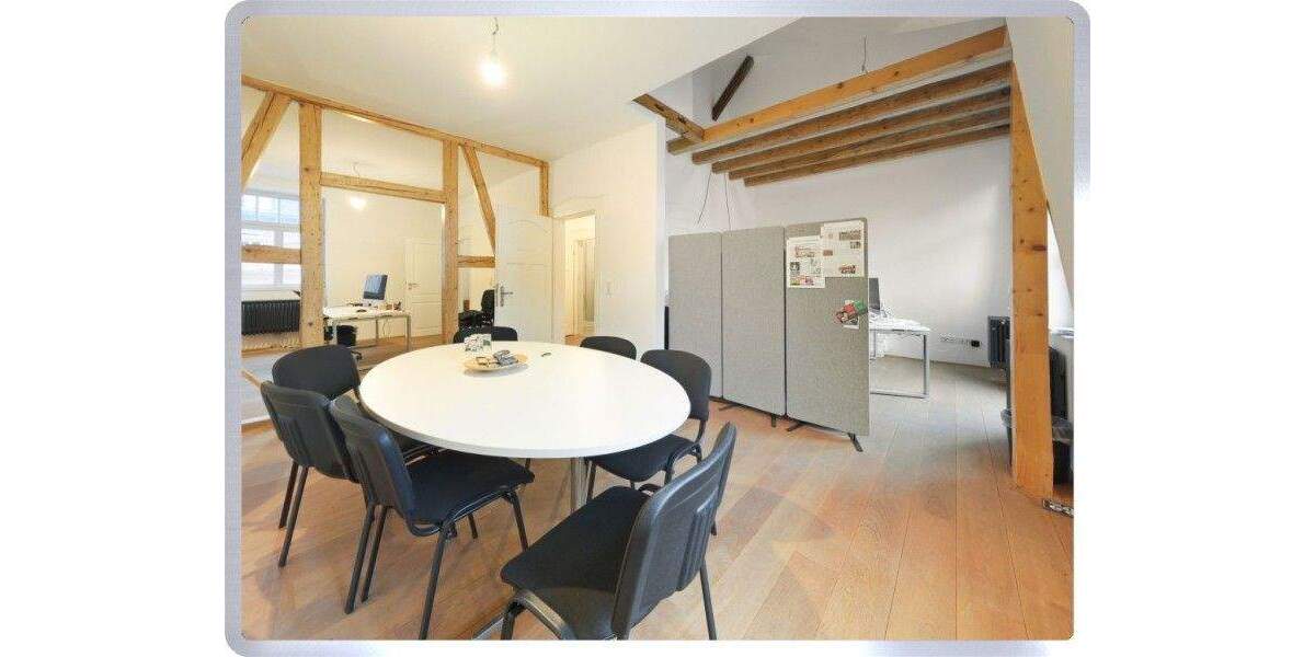Einfamilienhaus Eltville - 2 Zimmer, 136 m&sup2;, 770.000&euro; | Angebot:25156193