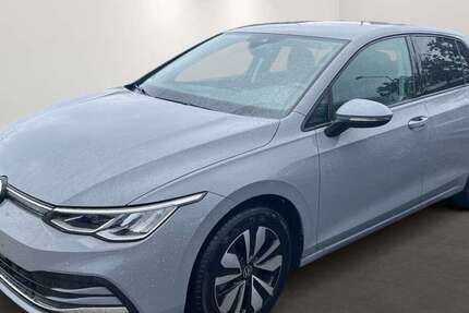 VW Golf 12.442 km 24.240 € Germersheim 76726