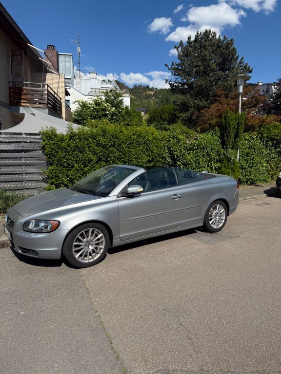 C70