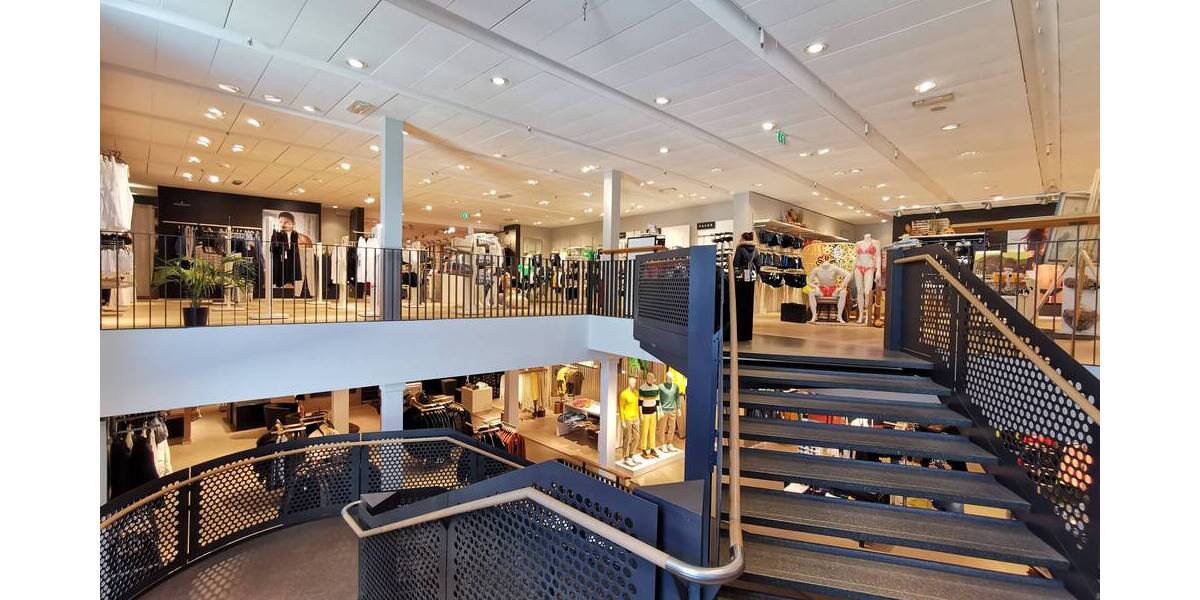 Gewerbeobjekt Bad Säckingen - 4.900&euro; | Angebot:25738303