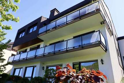 Haus Cochem - 11 Zimmer, 291 m&sup2;, 549.000&euro; | Angebot:26949011