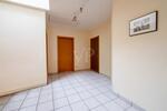 Maisonettenwohnung Hundsangen - 7 Zimmer, 220 m&sup2;, 1.500&euro; | Angebot:25259174