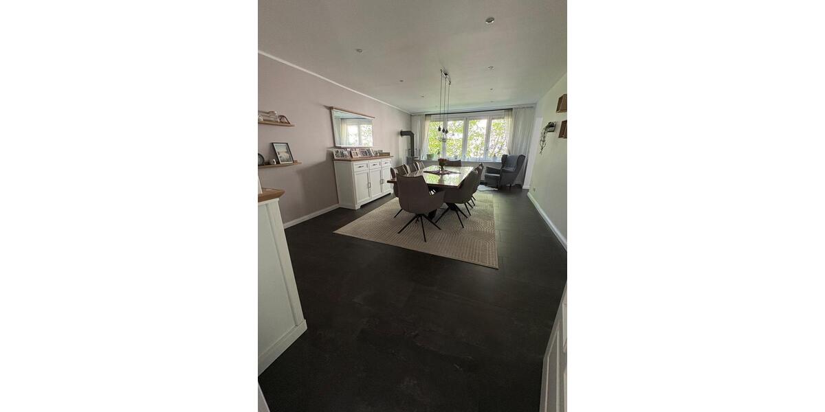 Einfamilienhaus Gütersloh Avenwedde - 7 Zimmer, 160 m&sup2;, 739.000&euro; | Angebot:26877239
