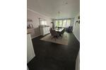 Einfamilienhaus Gütersloh Avenwedde - 7 Zimmer, 160 m&sup2;, 739.000&euro; | Angebot:26877239