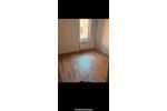 Erdgeschoßwohnung Waltershausen - 5 Zimmer, 113 m&sup2;, 950&euro; | Angebot:26687837