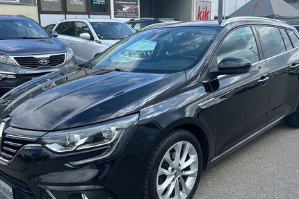 Renault Megane 149.500 km 6.990 € Heidenheim an der Brenz 89520