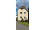 Einfamilienhaus Treffurt - 6 Zimmer, 120 m&sup2;, 70.000&euro; | Angebot:27086412