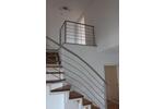 Etagenwohnung Wolfsburg Ehmen - 5 Zimmer, 114 m&sup2;, 319.000&euro; | Angebot:26877369