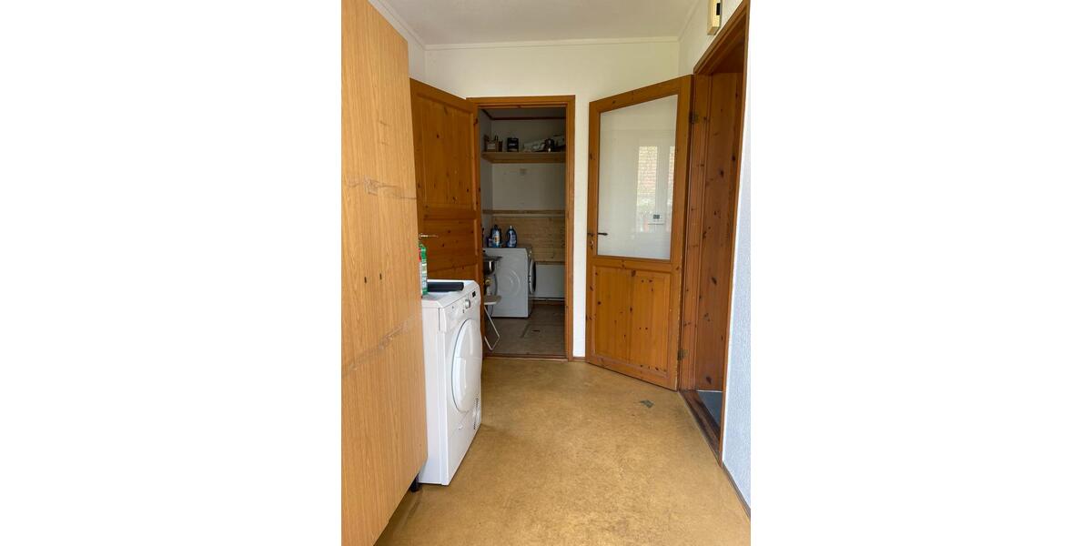 Wohnanlage Oyten Bassen zu vermieten 15 zimmer