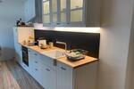 Maisonettenwohnung Heilbad Heiligenstadt - 1 Zimmer, 51 m&sup2;, 510&euro; | Angebot:26612249