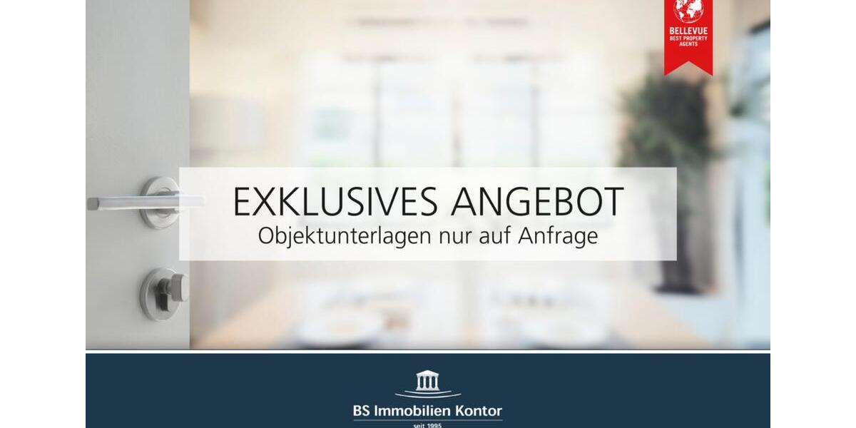Gewerbeobjekt Papenburg - 2.800&euro; | Angebot:25813955