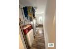 Etagenwohnung Ermsleben Ermsleben - 2 Zimmer, 60 m&sup2;, 379&euro; | Angebot:26157056
