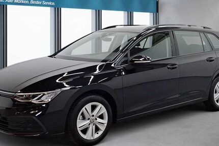 VW Golf 65.242 km 16.930 &euro; Maintal 63477