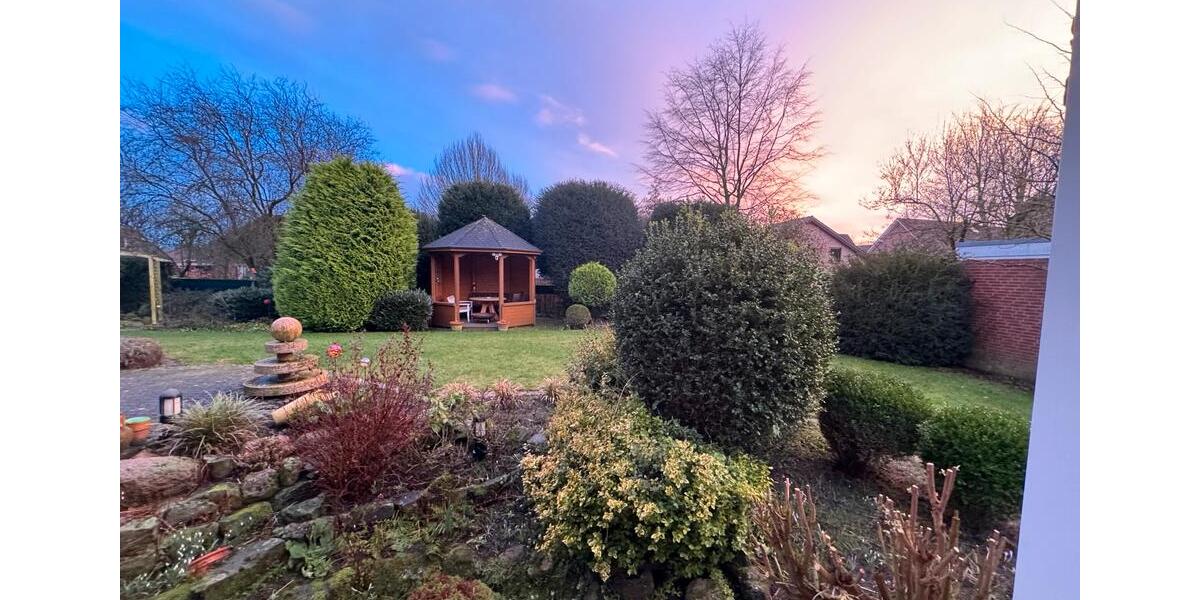 Einfamilienhaus Everswinkel - 6 Zimmer, 260 m&sup2;, 2.000&euro; | Angebot:26254376