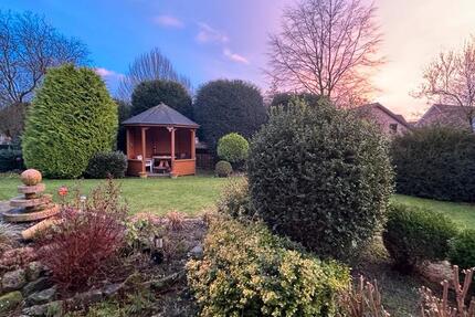 Haus Everswinkel - 6 Zimmer, 260 m&sup2;, 2.000&euro; | Angebot:26254376