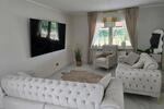 Luxus-Einfamilienhaus Weilerswist – 1.600 m²