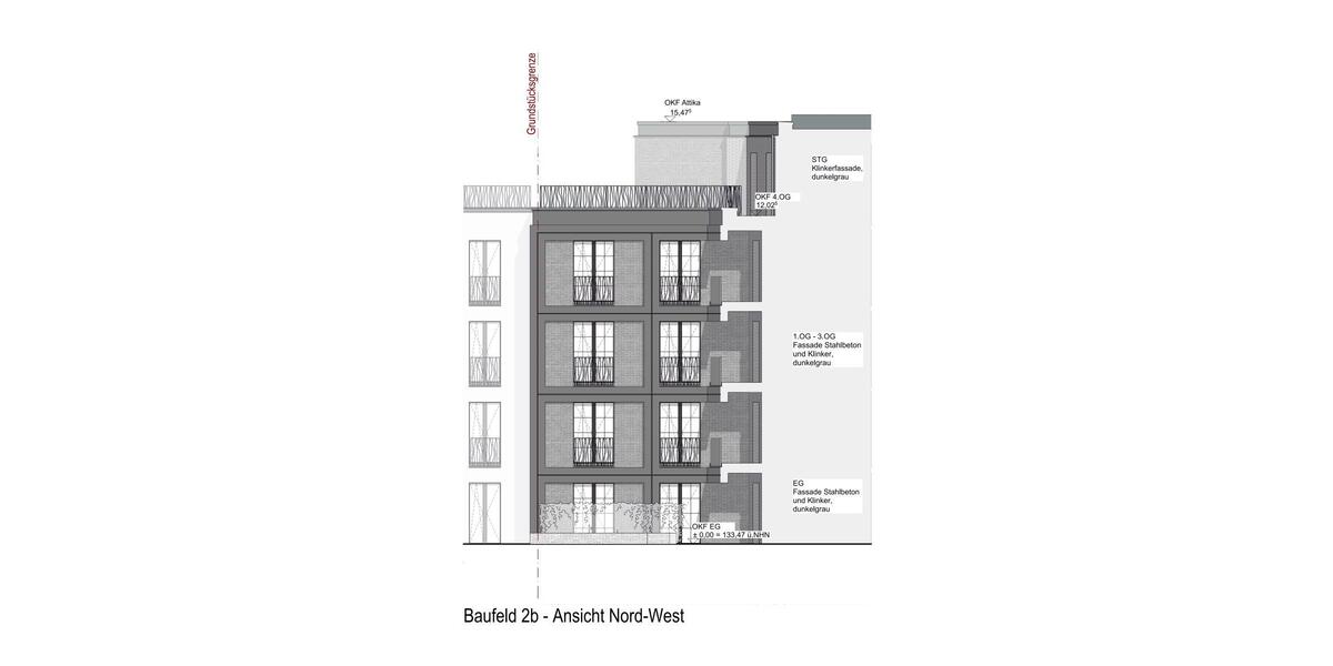 Achtung Steuerfüchse-SonderAFA im KFW 40 QNG Energiesparhaus Schöne helle Wohnung mit Garten - Erdgeschoßwohnung Trier Feyen-Weismark | Angebot:26985315