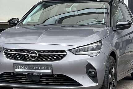 Opel Corsa 69.680 km 12.700 &euro; Reutlingen 72766