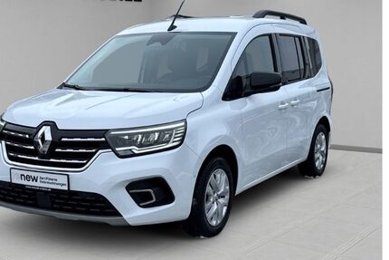 Renault Kangoo 22.882 km 23.480 &euro; Fulda 36043