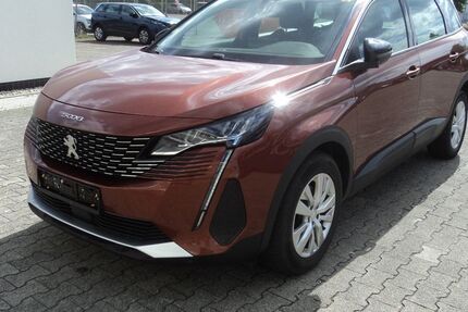 Peugeot 5008 173.000 km 13.090 &euro; Kaiserslautern 67663