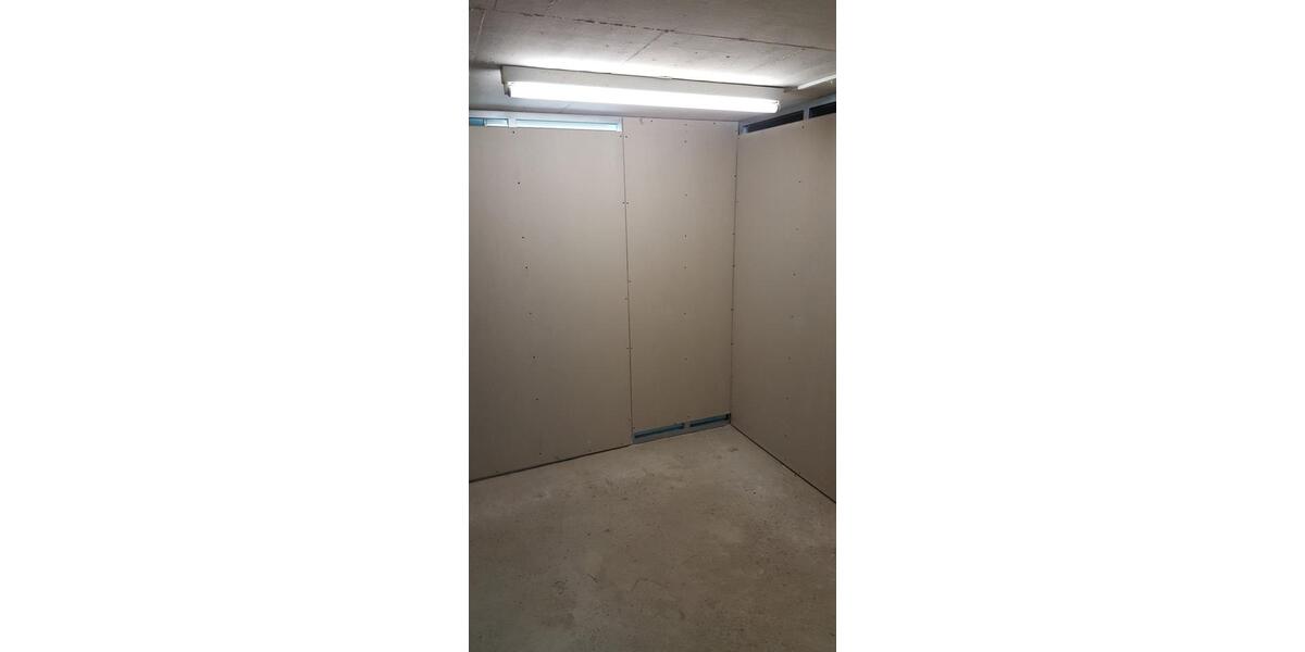 Gewerbeobjekt Sankt Augustin - 85&euro; | Angebot:25908935