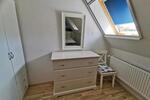 Reihenhaus Barth - 3 Zimmer, 70 m&sup2;, 199.000&euro; | Angebot:27271422