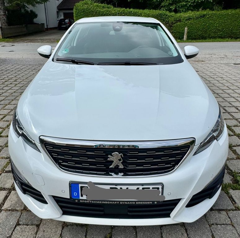 308