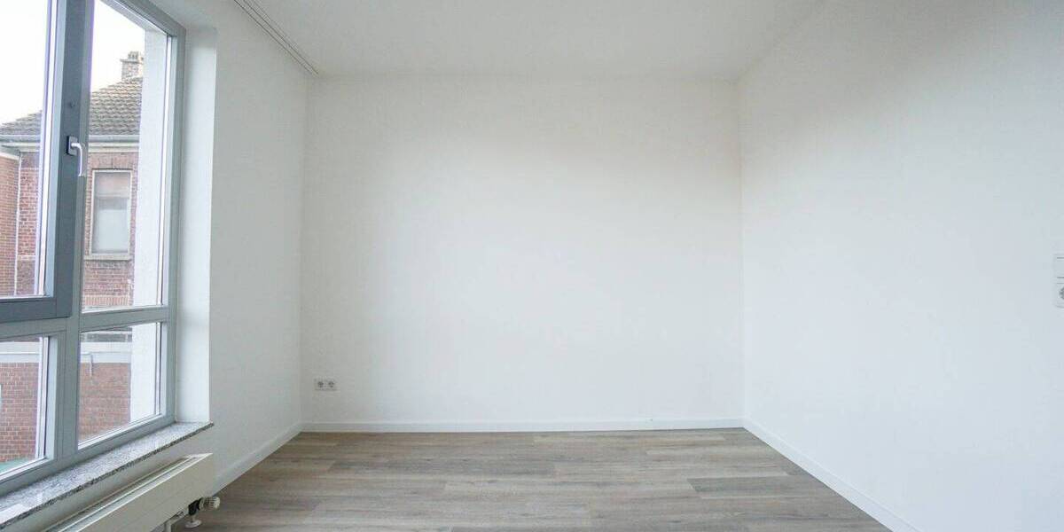 Etagenwohnung Tönisvorst St. Tönis - 3 Zimmer, 73 m&sup2;, 895&euro; | Angebot:26205747