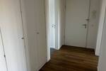 Gemütliche 3-Zimmer Wohnung mit Balkon