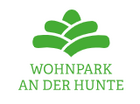 Pflegehilfskraft (m/w/d) für den Demenzbereich – Ihr neuer Arbeitsplatz mit attraktiven Arbeitszeiten!