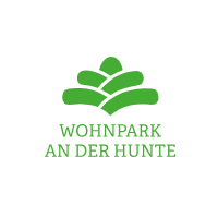 Pflegehilfskraft (m/w/d) für den Demenzbereich – Ihr neuer Arbeitsplatz mit attraktiven Arbeitszeiten! Wohnpark an der Hunte GmbH & Co. KG Wildeshausen 27793